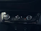 2024-vauxhall-corsa-12-turbo-gs-100ps-small-11