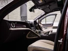 2023-bentley-bentayga-40-v8-extended-wheelbase-azure-small-18