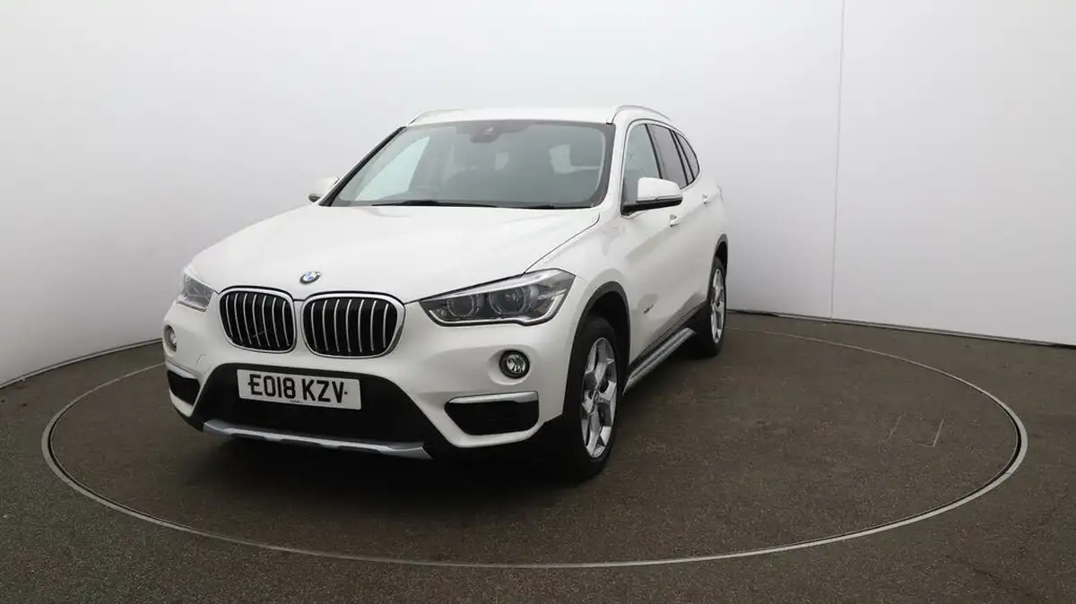 2018-bmw-x1-20-xdrive20i-xline-big-29