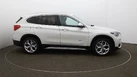 2018-bmw-x1-20-xdrive20i-xline-small-40