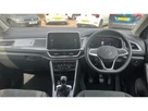 2024-volkswagen-t-roc-15-tsi-style-hatchback-5d-small-8