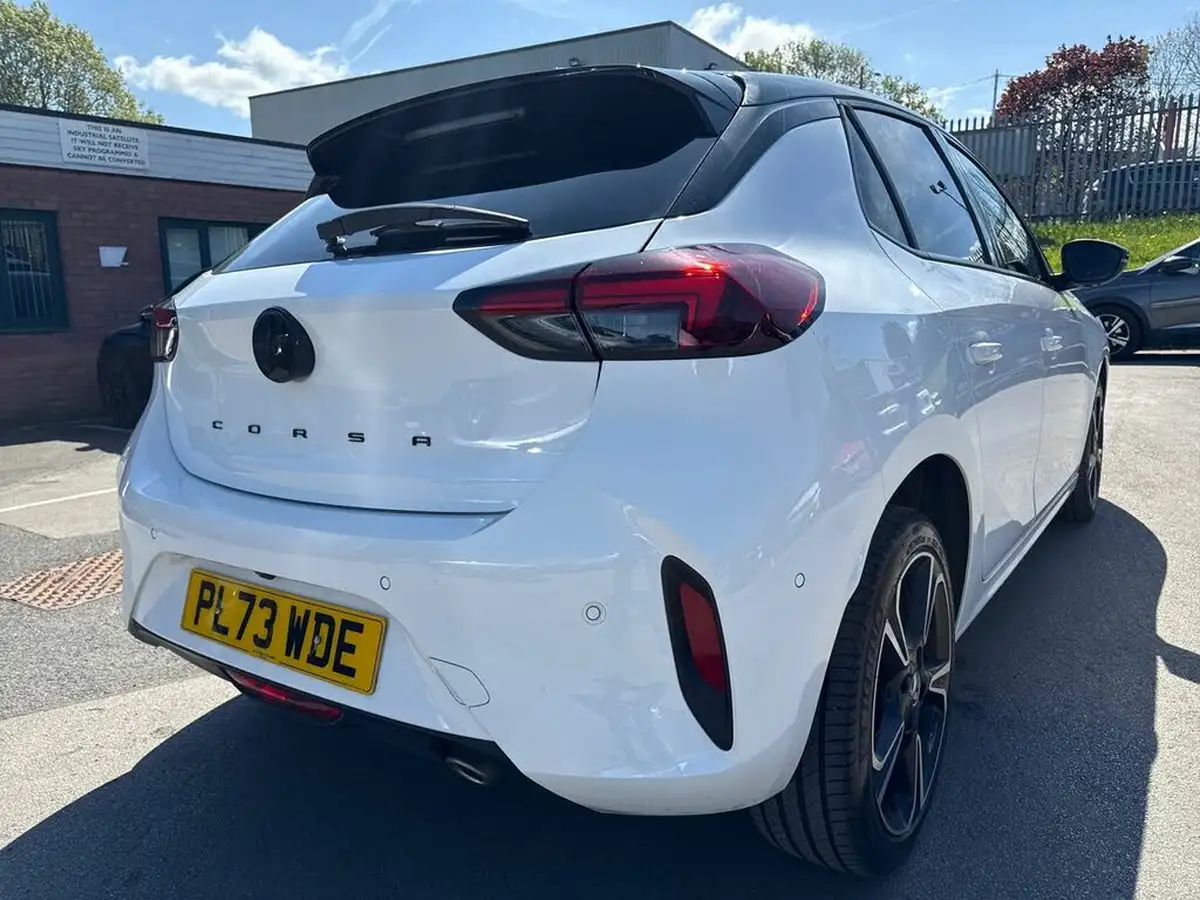 2024-vauxhall-corsa-12-turbo-gs-100ps-big-49