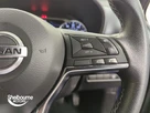 2020-nissan-juke-10-dig-t-n-connecta-114ps-small-29