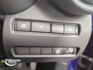 2020-nissan-juke-10-dig-t-n-connecta-114ps-small-33