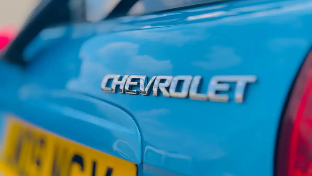 2009-chevrolet-matiz-10-se-big-11