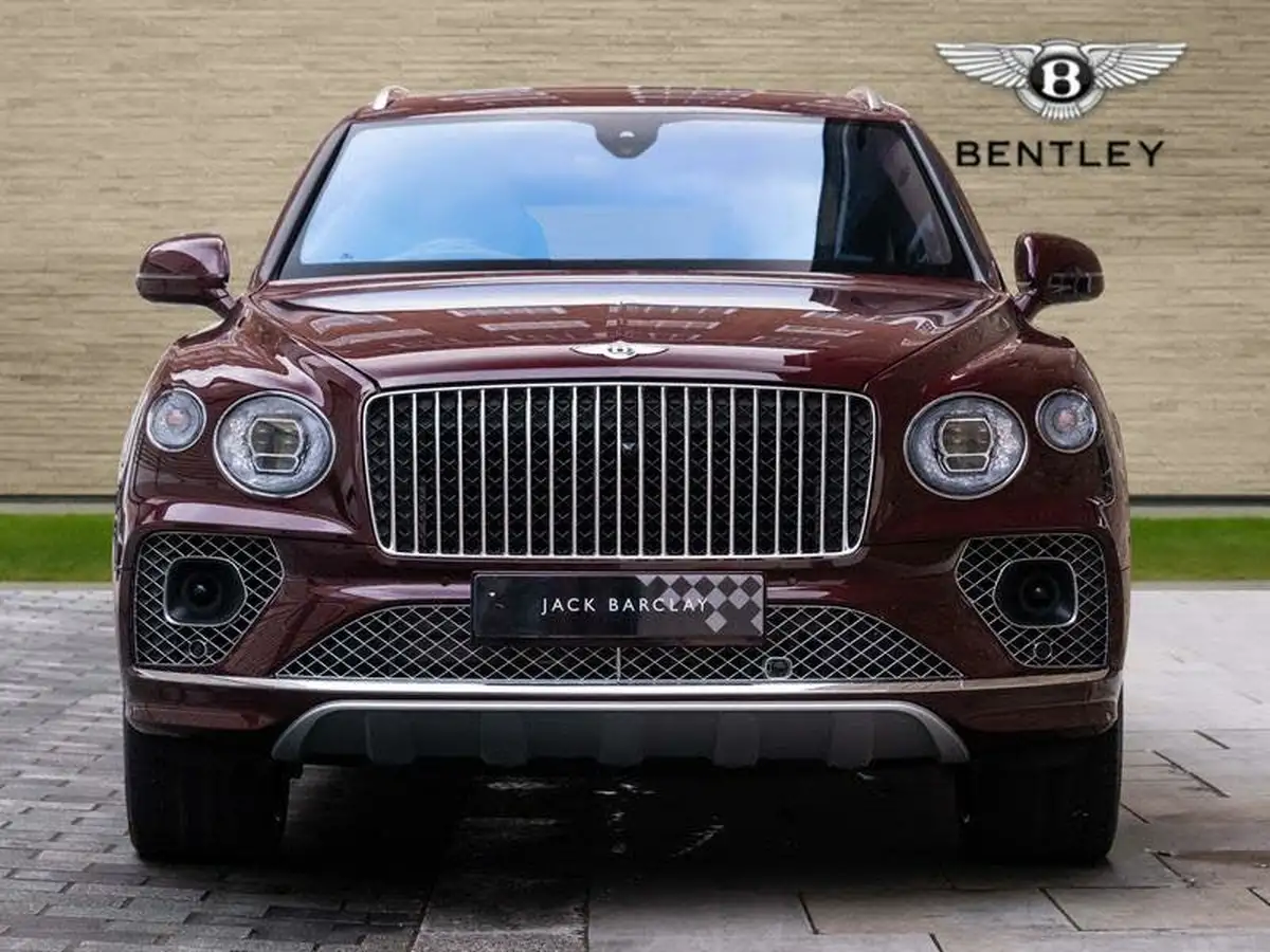 2023-bentley-bentayga-40-v8-extended-wheelbase-azure-big-7
