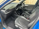 2022-vauxhall-mokka-12-ultimate-130ps-auto-small-25