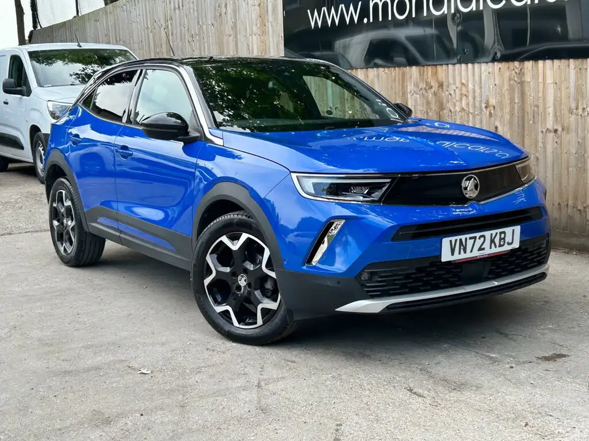 2022-vauxhall-mokka-12-ultimate-130ps-auto-big-14
