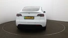 2022-tesla-model-y-e-rwd-small-48