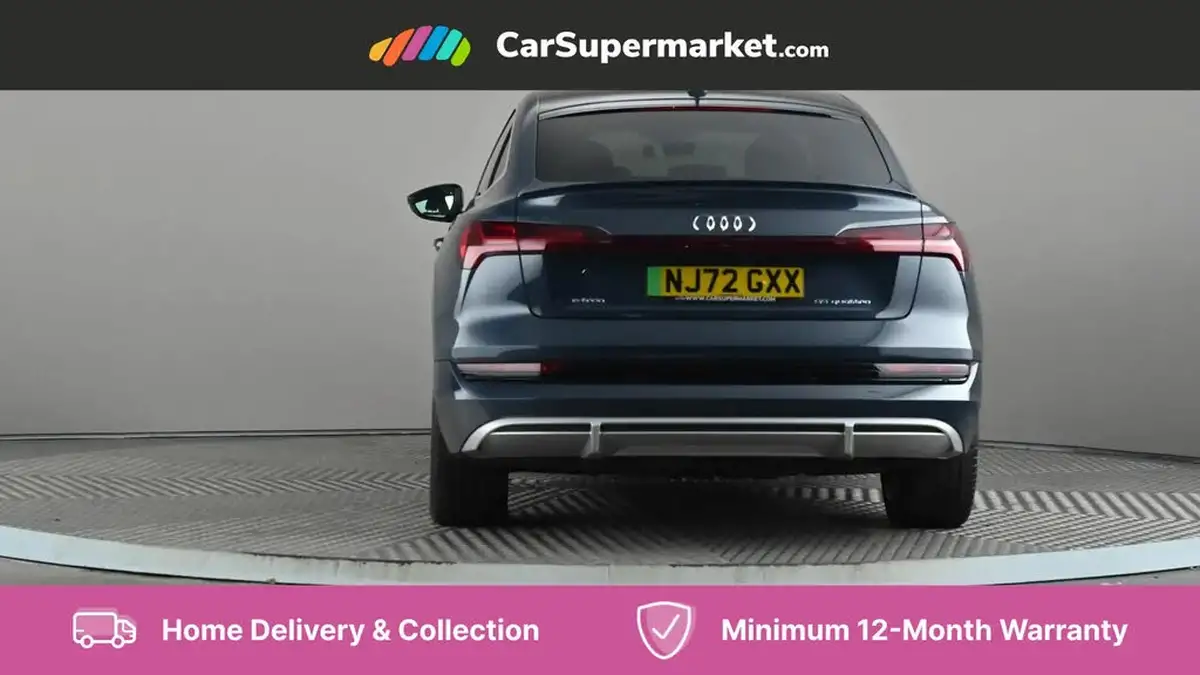 2022-audi-e-tron-55e-s-line-sportback-big-4