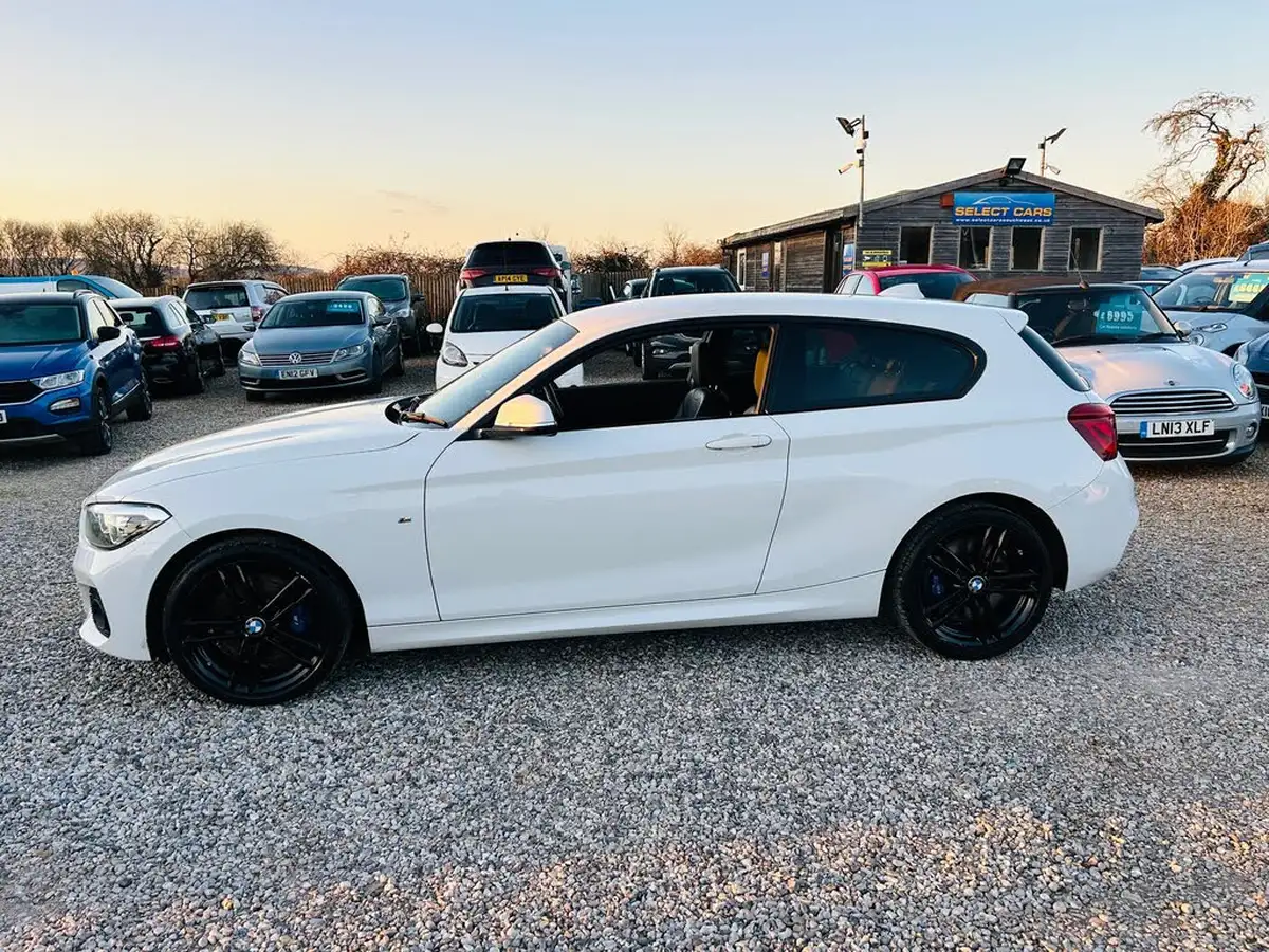 2019-bmw-1-series-20td-118d-m-sport-shadow-edition-ss-3d-big-5