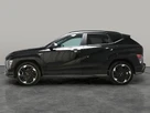 2024-hyundai-kona-e-n-line-s-small-13