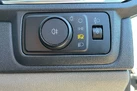 2023-ford-transit-custom-20tdci-280-l1h1-limited-136pseu6e-panel-van-1996cc-small-13