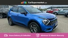 2022-kia-sportage-16-t-gdi-gt-line-226bhp-hev-1598cc-auto-small-8