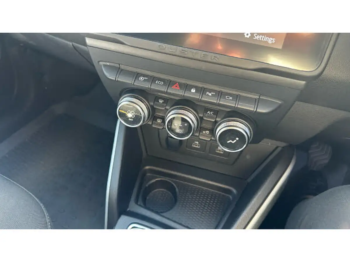 2021-dacia-duster-09-tce-prestige-big-29