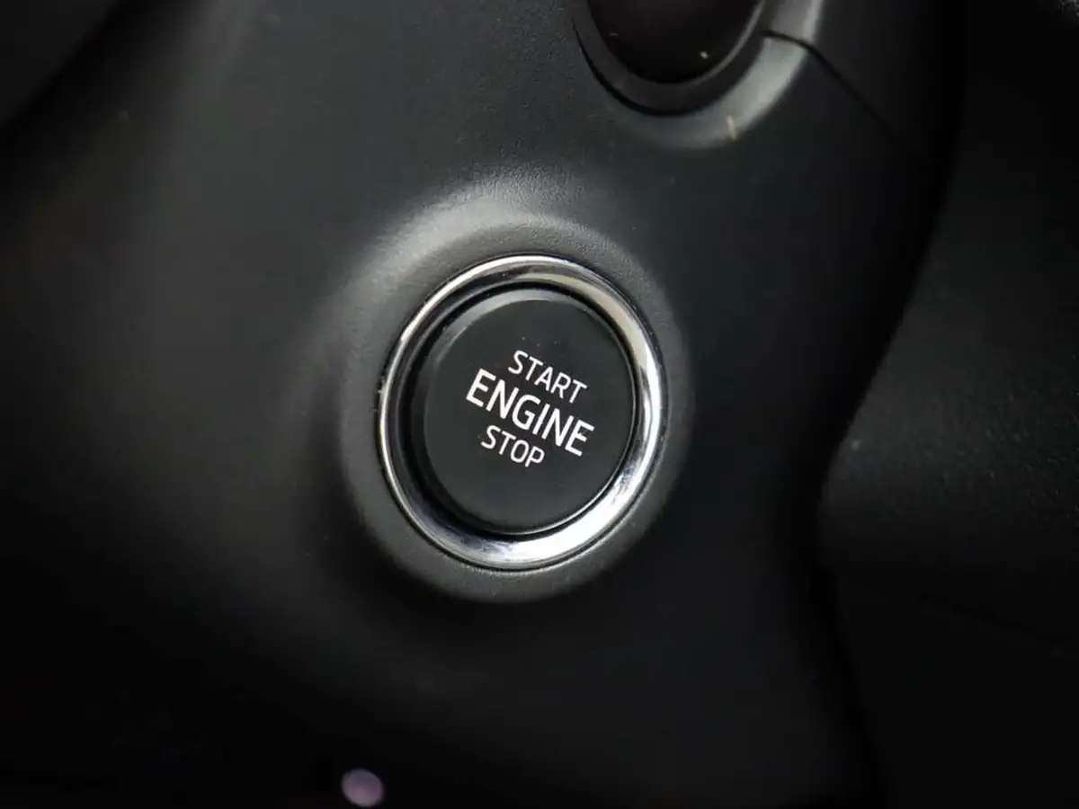 2022-skoda-scala-10-tsi-se-l-109ps-big-33