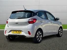 2024-hyundai-i10-12-advance-79ps-small-6
