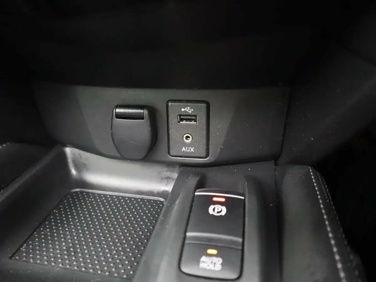 2017-nissan-x-trail-16dci-n-connecta-4wd-big-21