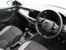 2022-skoda-scala-10-tsi-se-l-109ps-small-5