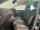 2021-seat-ateca-15-tsi-evo-xperience-dsg-small-10