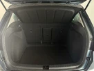 2021-seat-ateca-15-tsi-evo-xperience-dsg-small-34