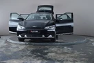 2023-kia-ev6-e-air-small-32
