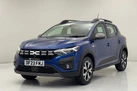 2023-dacia-sandero-stepway-10-tce-journey-90bhp-auto-small-2