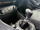 2020-ford-fiesta-10t-titanium-125ps-small-27