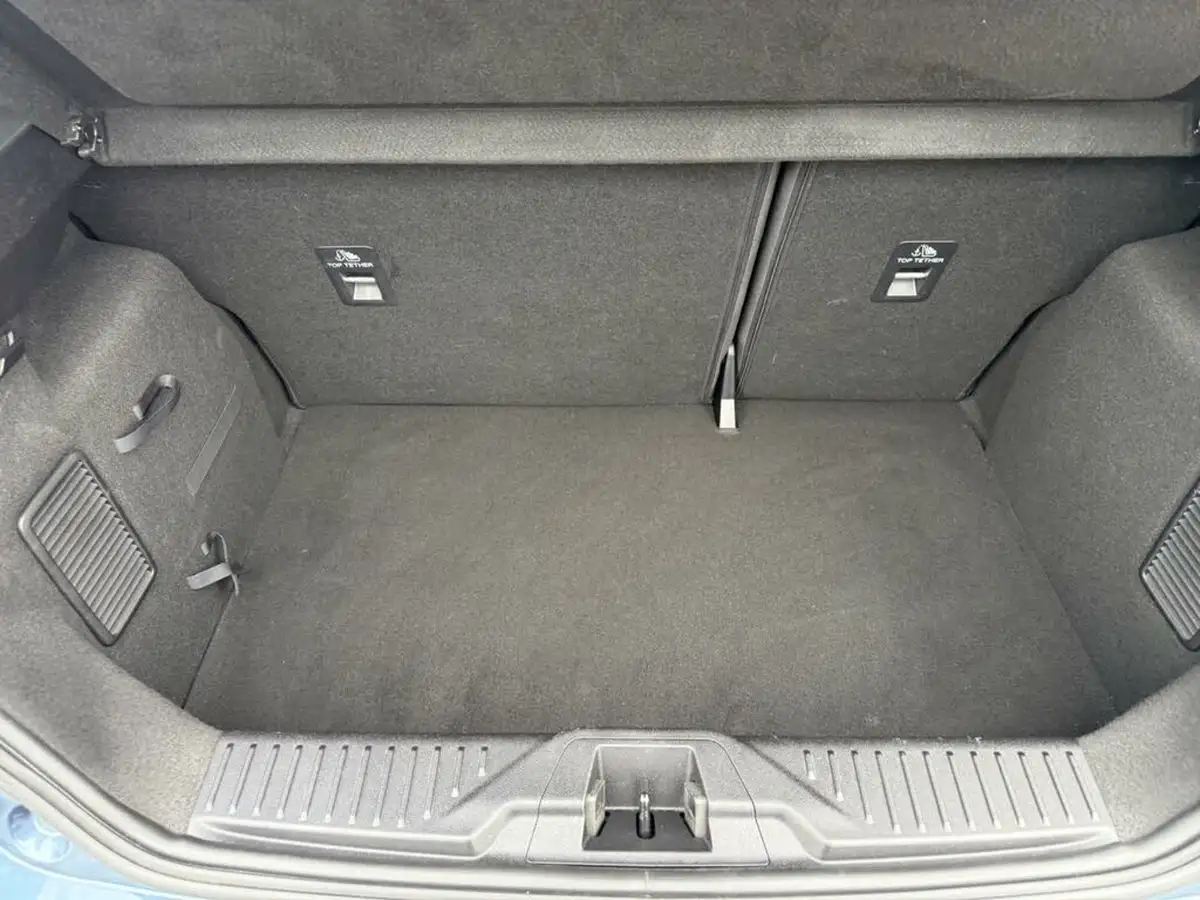 2020-ford-fiesta-10t-titanium-125ps-big-16