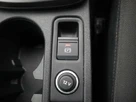 2021-audi-a3-20-30-tdi-technik-small-20