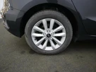 2021-audi-a3-20-30-tdi-technik-small-5