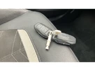 2024-vauxhall-mokka-12-ultimate-130ps-auto-small-19