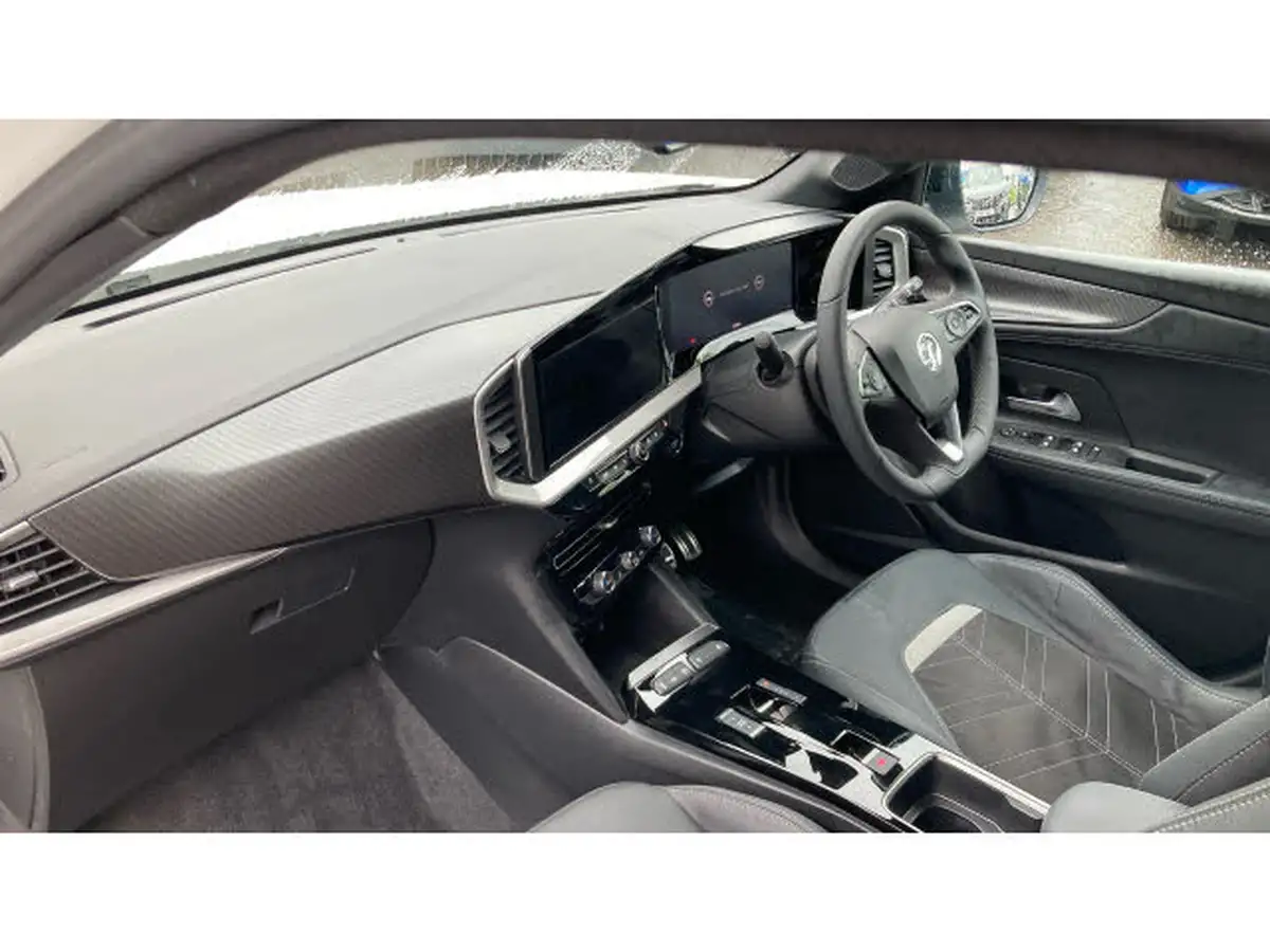 2024-vauxhall-mokka-12-ultimate-130ps-auto-big-8