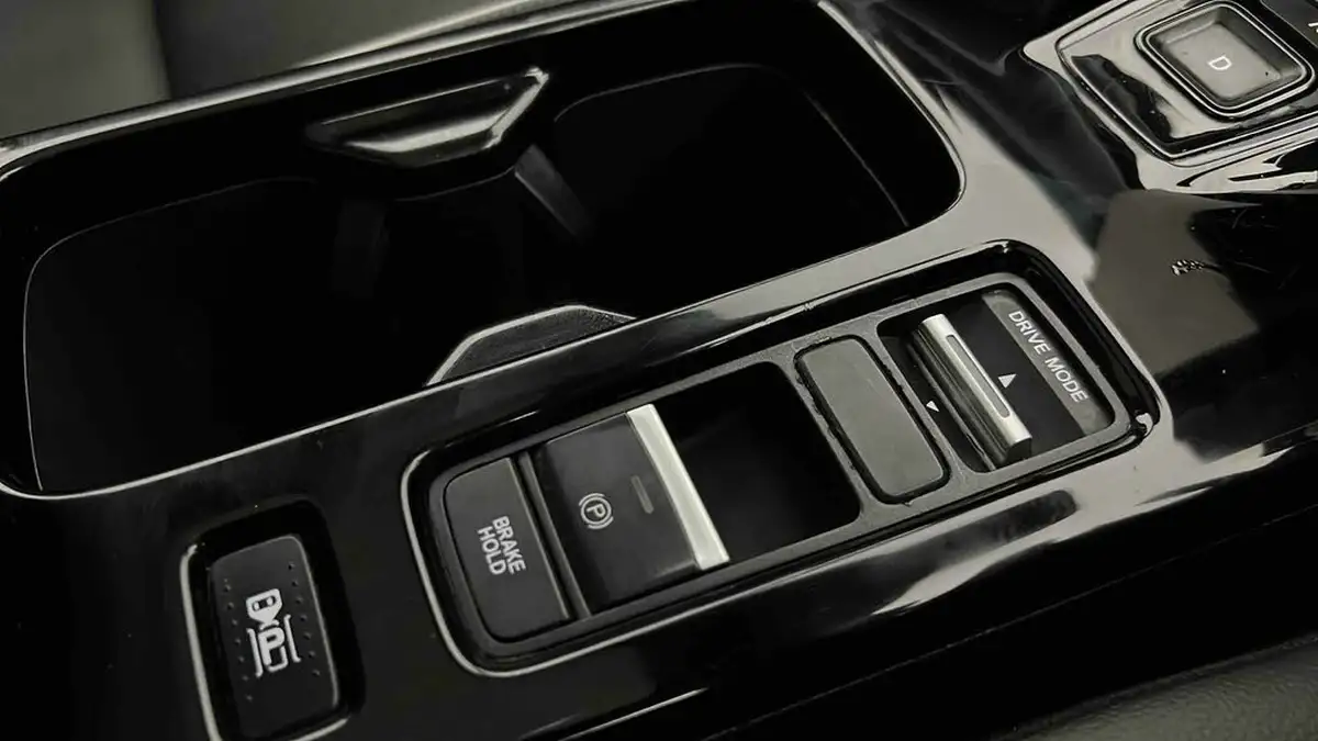 2024-honda-eny1-e-advance-big-45