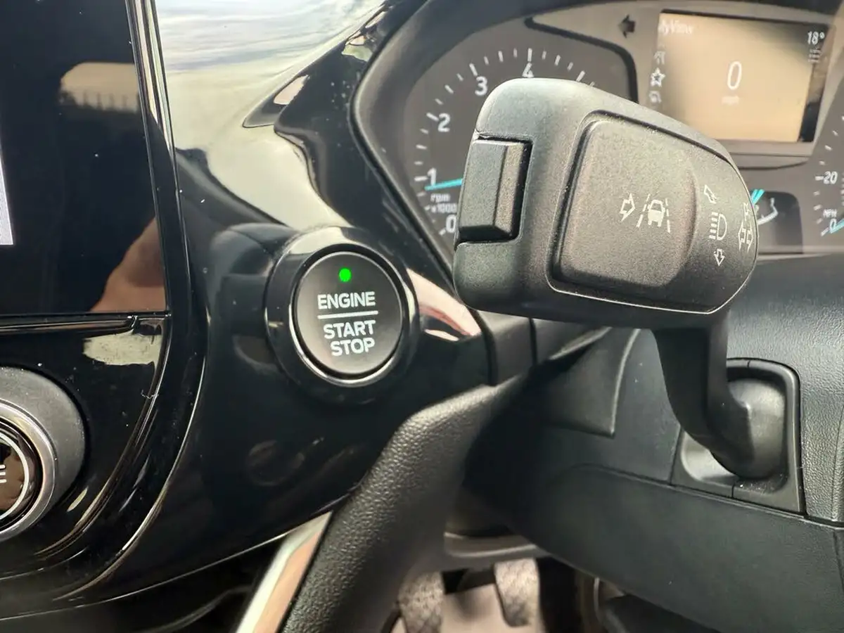 2020-ford-fiesta-10t-titanium-125ps-big-40