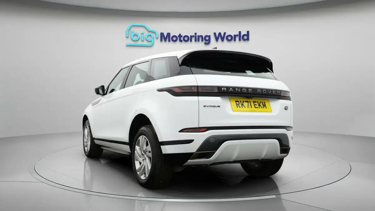 2021-land-rover-range-rover-evoque-20-d200-r-dynamic-s-big-4