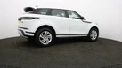 2021-land-rover-range-rover-evoque-20-d200-r-dynamic-s-small-15