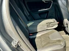 2016-volvo-xc60-20td-d4-r-design-nav-geartronic-small-26