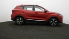 2023-mg-zs-suv-15-vti-tech-excite-small-31