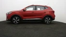2023-mg-zs-suv-15-vti-tech-excite-small-59