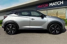 2020-nissan-juke-10-dig-t-tekna-117ps-small-2