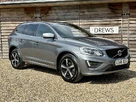 2016-volvo-xc60-20td-d4-r-design-nav-geartronic-small-3