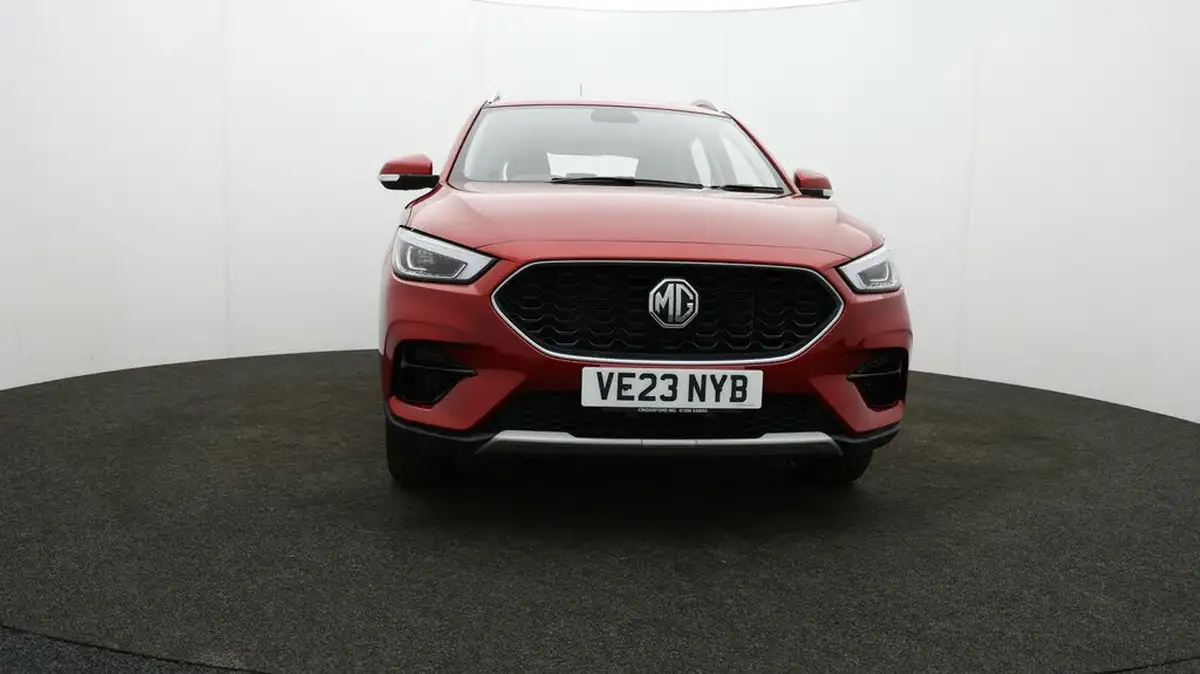 2023-mg-zs-suv-15-vti-tech-excite-big-44