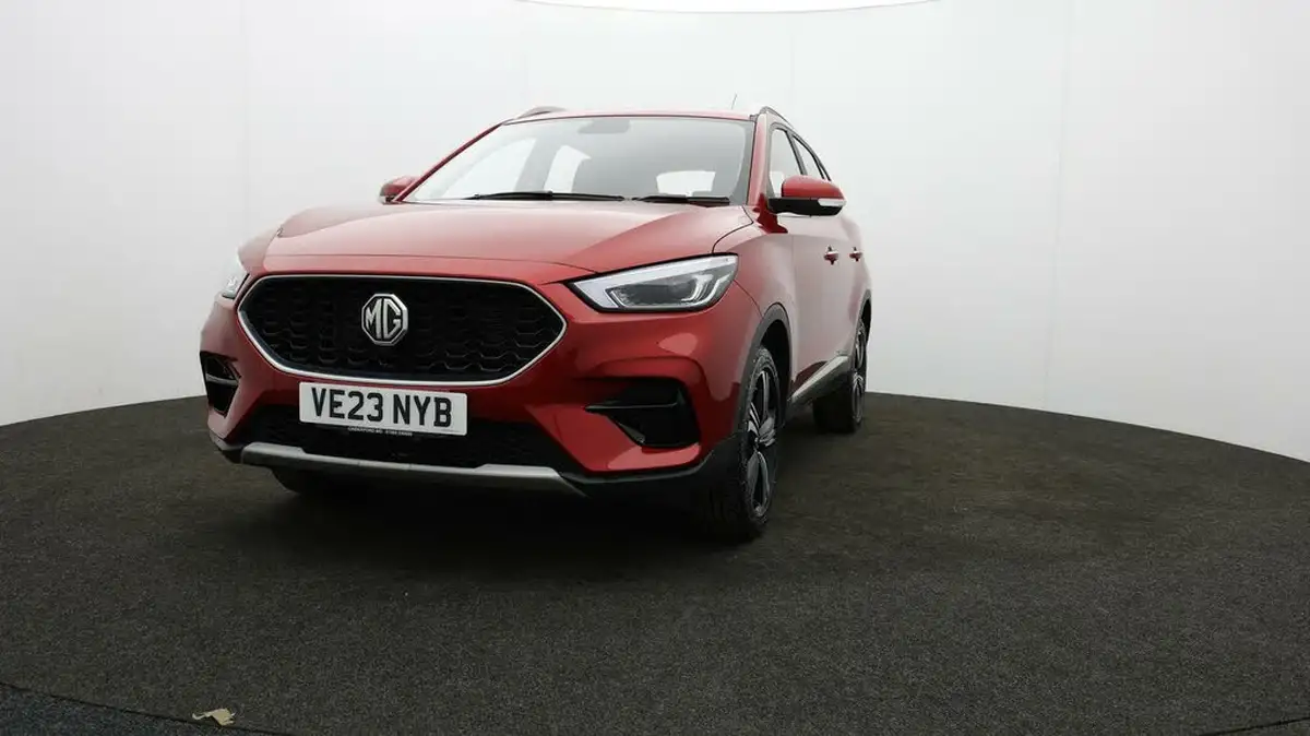 2023-mg-zs-suv-15-vti-tech-excite-big-48