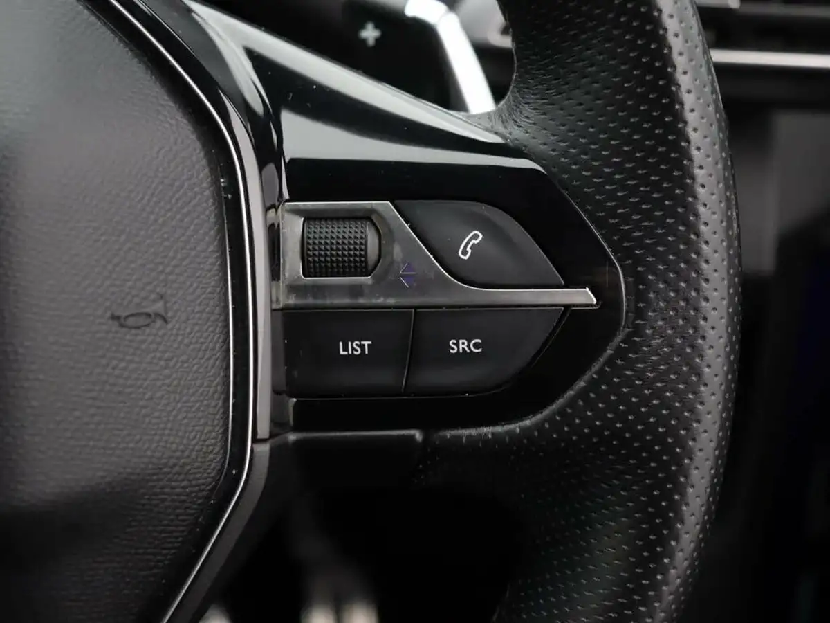 2018-peugeot-3008-suv-15-bluehdi-gt-line-eat8-big-16