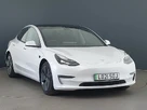 2021-tesla-model-3-e-long-range-4x4-small-0