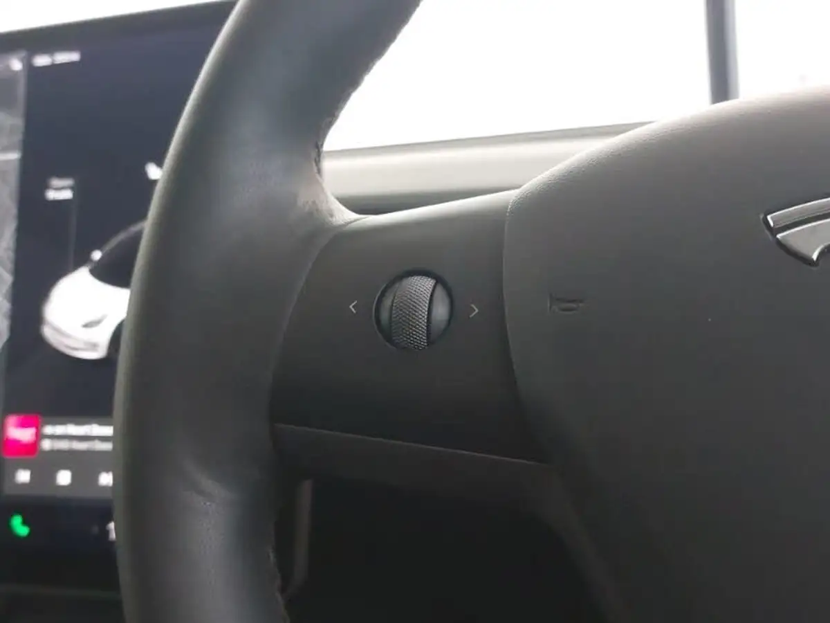 2021-tesla-model-3-e-long-range-4x4-big-13