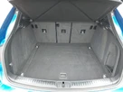 2019-porsche-macan-29-v6-turbo-small-7