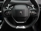 2018-peugeot-3008-suv-15-bluehdi-gt-line-eat8-small-27