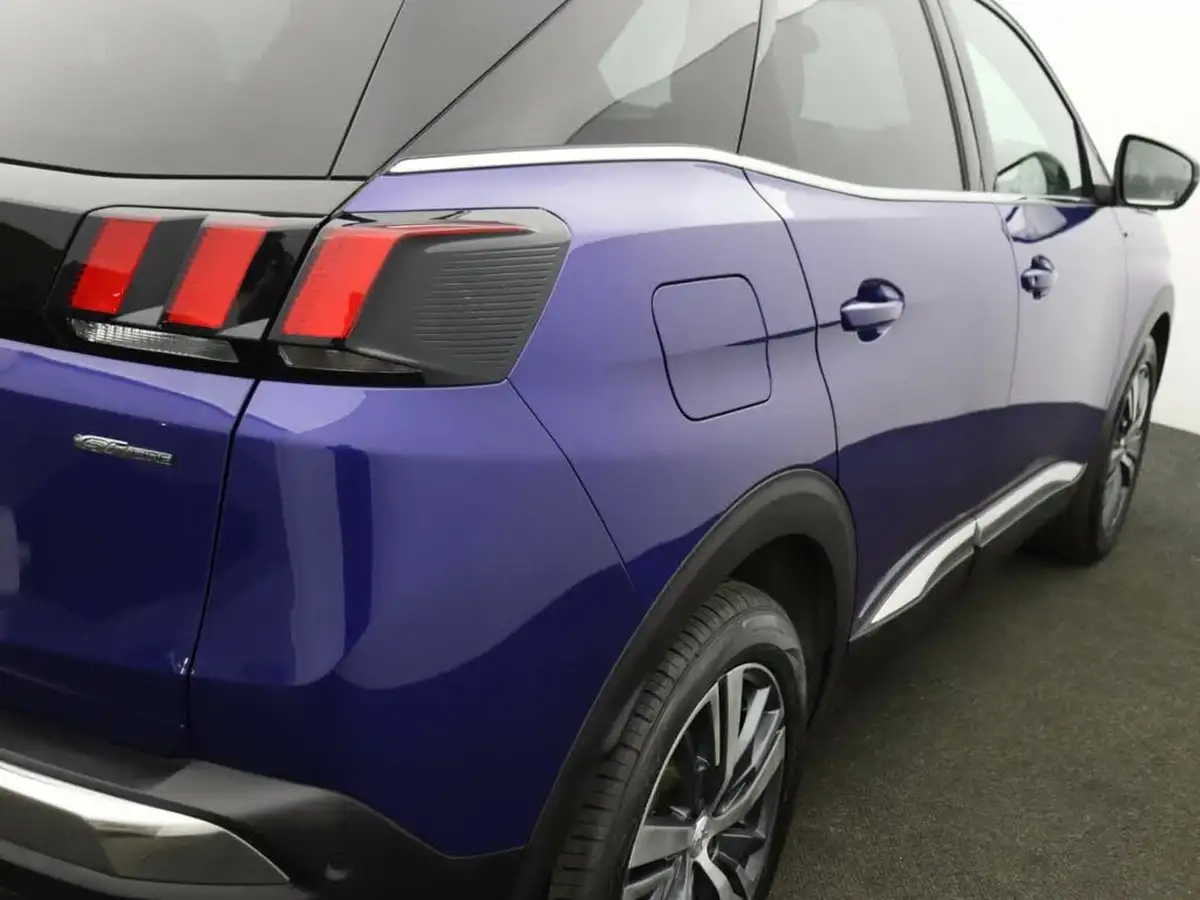 2018-peugeot-3008-suv-15-bluehdi-gt-line-eat8-big-40